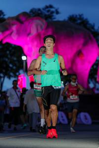 BIB: 
                            <button type="button" onclick="openModal(26529812)" class="btn btn-primary btn-sm float-right btn-popup" data-toggle="modal" data-target=".modal-high-quality">
                        <i class="fas fa-shopping-cart"></i> Add to Cart
                    </button>
                                            <button type="button" onclick="isThisMe(26529812, true)" class="btn btn-success btn-sm float-right btn-popup btn-isme hidden" data-toggle="tooltip" data-placement="bottom" title="นี่คือรูปของคุณใช่ไหม คลิกที่นี่เพื่อเอาเข้าอัลบั้ม">
                        <i class="fas fa-plus"></i> Add to album
                    </button>
                    <button type="button" onclick="isThisMe(26529812, false)" class="btn btn-warning btn-sm float-right btn-popup btn-isnotme hidden">
                        <i class="fas fa-ban"></i> Remove from album
                    </button>